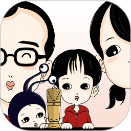 钱儿频道(儿童故事软件) v2.8.5 安卓版