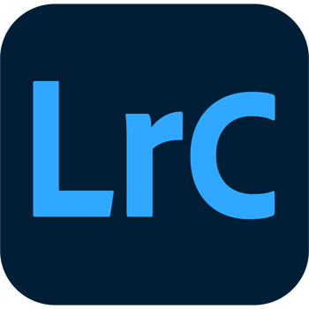 Adobe Lightroom Classic 2026/2026 v15.0.1 中文正式授权版(附安装教程)