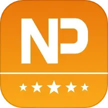 微摄(摄影图片社交平台) v6.7.3 苹果手机版