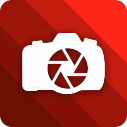 ACDSee Photo Studio Professional 2026专业版 v18.0.0.3929 中文安装版(附安装教程)