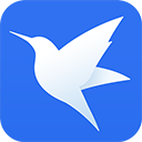 迅雷电影官方2026最新版 v8.50.0.1085 安卓手机版