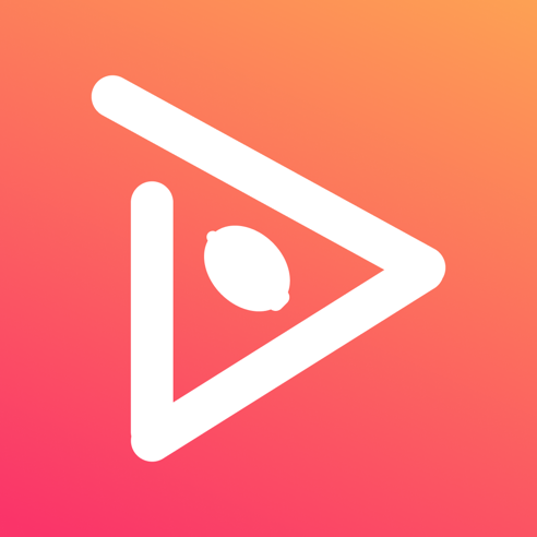 柠檬小剧场(全网热门短剧播放平台) v1.3.11 苹果手机版