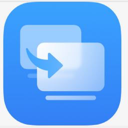 PC克隆(新旧电脑数据迁移软件)V14.0.3.300 官方安装版