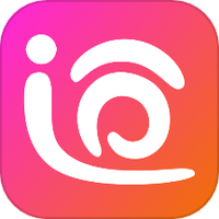 先迈网 v6.0.26 安卓版