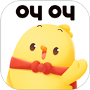 叫叫阅读课(识字阅读启蒙教育) v2.17.1 安卓版