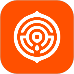 核桃编程app(少儿编程学习软件) v3.2.35 安卓免费版