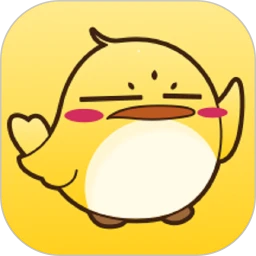 3DM游戏(游戏资讯软件) v3.2.2 安卓版