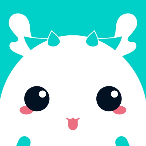 准了(星座情感解析) v2.14.0 苹果手机版