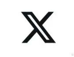 X-Spider(媒体工具) v2.2.2 开源安装免费版