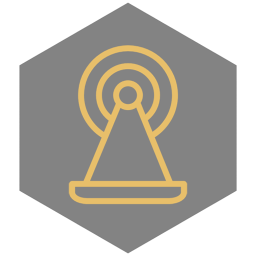 Cellular-Z(手机信号测试软件) v7.1.9 安卓版