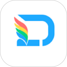 嘟伴(即时通讯/工作沟通/协同办公) v4.5.9 苹果手机版