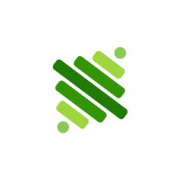 芦笋直播助手 for Mac V0.0.9 苹果电脑版 Apple芯片版