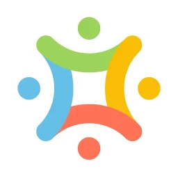 住这儿万科(物业服务软件) v6.0.16 安卓版