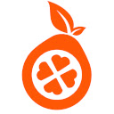 西柚找词(每小时抓取亚马逊关键词搜索排名) v2.3.9 免费安装版 附安装说明