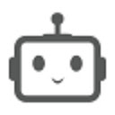 店小秘助手 v2.5.72 Chrome扩展插件