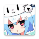 哔哩猫Bilimiao(B站追番神器) v2.4.4 安卓版