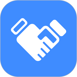 微群发助手(营销推广工具) v1.3.2 安卓手机版