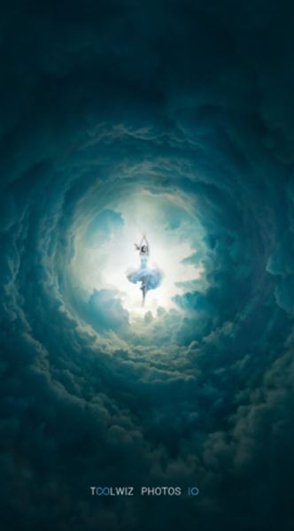 toolwiz photos 修图软件 v11.33 安卓版