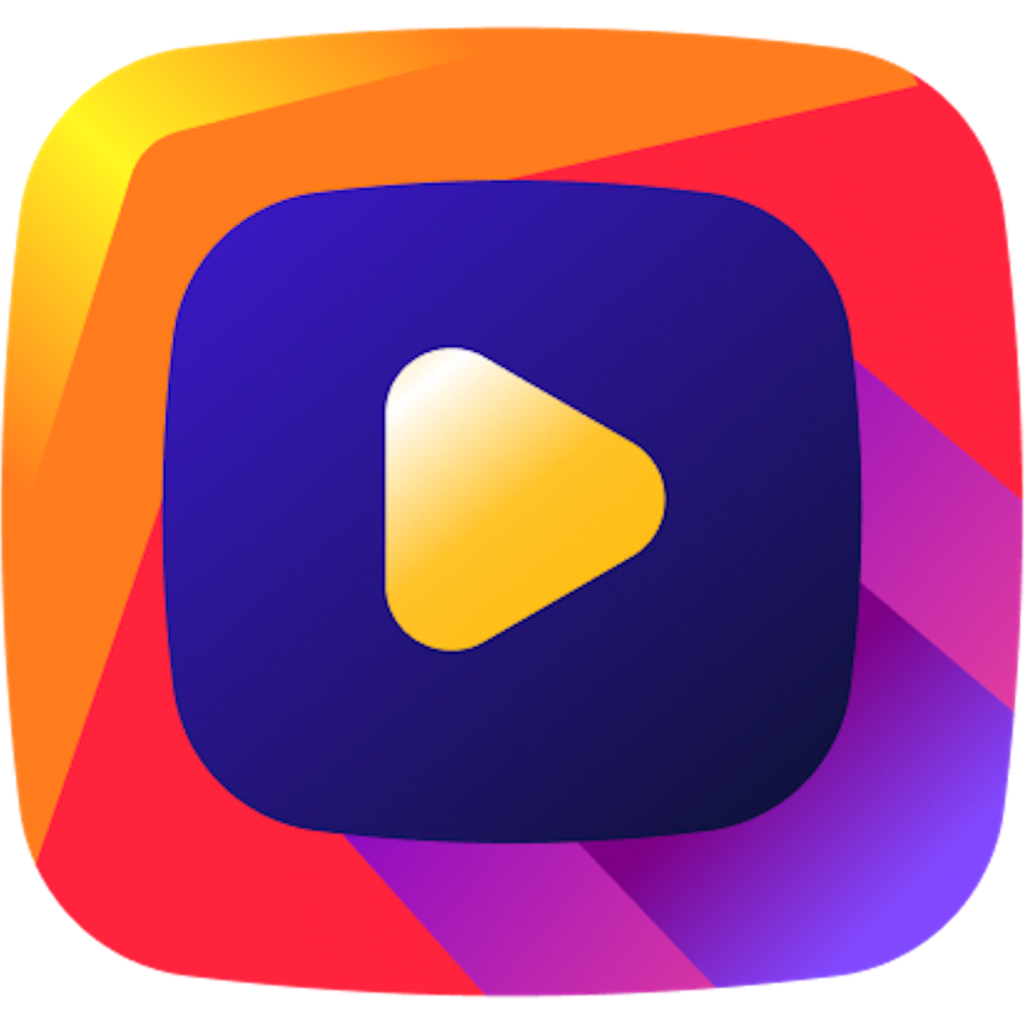 Aiseesoft Filmai for Mac(人工智能视频增强软件) v1.0.6 免费版