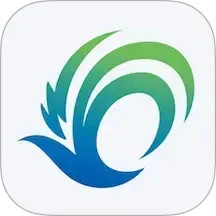 美丽武清(新闻资讯平台) v2.8.1 安卓版