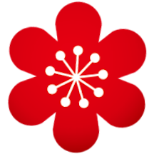 中国传统色(中国传统色卡) v1.004 安卓手机版