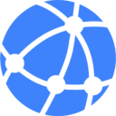 实时地球 Earth Live Pro(地球卫星图像桌面壁纸) v6.8 绿色免费版