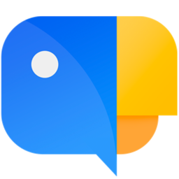 Kim(效率办公软件) v5.0.7-59882 免费安装版