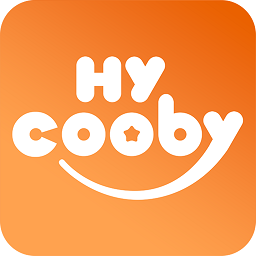 汉语可比(汉语学习软件)v1.12.0.0 安卓版