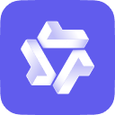 通义(语音转文字/实时字幕/划词翻译/网页速读) v1.1.24 Chrome扩展插件