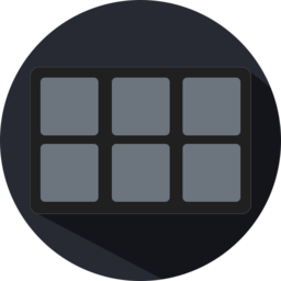 Macro Deck v2.12.0.221941808 官方安装免费版