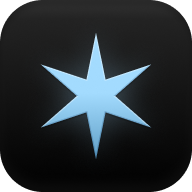 Skylum Aperty(AI辅助图像修饰和编辑) v1.4.0 官方最新免费版