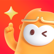 悟空浏览器(海量小说视频在线观看) v15.2.0 苹果iOS版