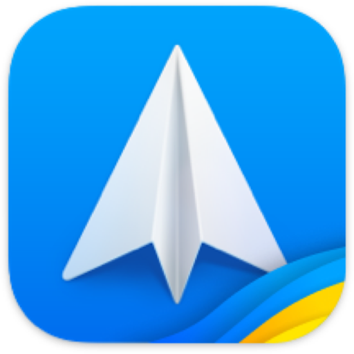 Spark for Mac(个人邮件客户端) v2.11.38 苹果电脑版