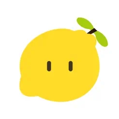 解压柠小檬(手表压力自测) v1.25 苹果手机版