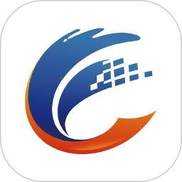 爱涪陵(本地资讯软件) v5.1.4 安卓版