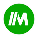 Magical(自动文本扩展器) v3.118.1 免费安装版