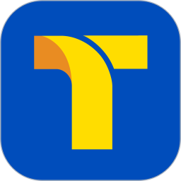 同城酒库 v3.3.9 最新安卓版