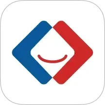 幸福张家口(生活服务平台) v2.4.3 安卓版