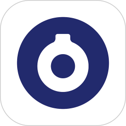 去住管家(酒店管理软件) v1.9.8 安卓版