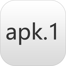 apk1文件安装器(Apk安装搜索) v1.3.2 安卓版