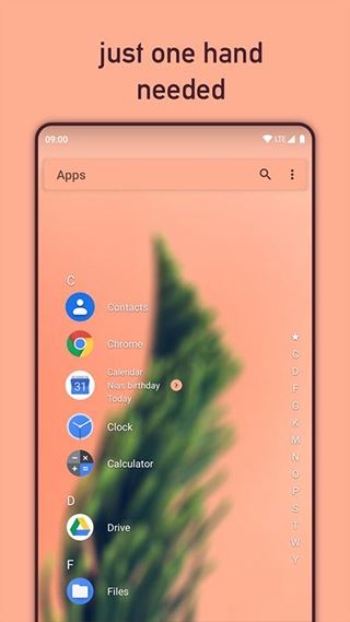 niagara launcher(手机桌面工具) v1.14.1 安卓版