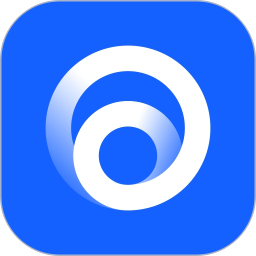 小悟空ai智能工具手机版(小悟空APP) v1.5.0 安卓正式版