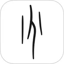 背duo分单词(英语单词学习) v2.3.5 苹果手机版