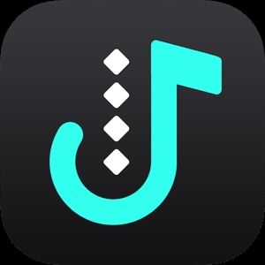 ViWizard Tidal Music Converter(Tidal音乐器) v1.4.0 TNT免费版