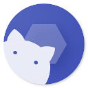 shizuku官方最新 (手机开源应用工具) v13.7.0 安卓版