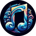 澎湃音乐播放器 v1.7.0 Mac最新免费版