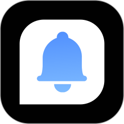 自定义通知栏(自定义通知栏功能) v1.0.4 安卓手机版
