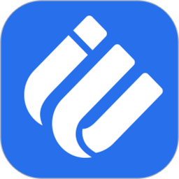 启德留学(留学服务软件) v1.0.18 安卓手机版