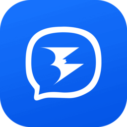 蝙蝠(聊天软件) for mac v0.5.18.0 苹果电脑版