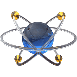 Proteus Professional 8.17 SP5 一键直装免费版